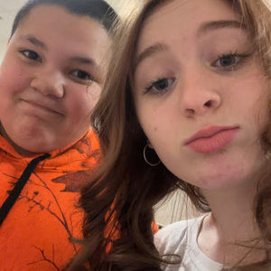 Meet your Posher, Virginia